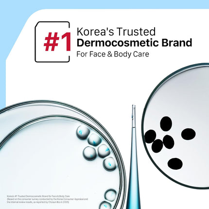 Ceramide Ato Concentrate Cream for Dry & Sensitive Skin