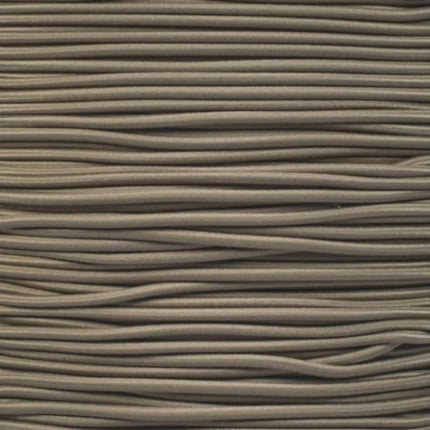 1/8 Inch Shock Cord for Camping, Cargo, and Outdoor Use