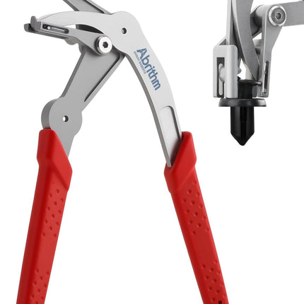 Car Clip Pliers for Auto Panel and Trim Removal