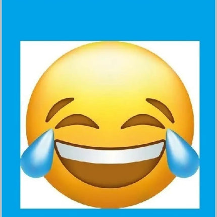 SourceToHome FuenteACasa Funny Mémés Part VI (Memes and More) — Home & Lifestyle
