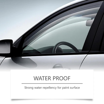 100ML Crystal Serum Graphene Ceramic Coating for Cars