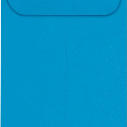 TerraBound TierraRumbo LUXPaper #1 Coin Envelopes — Outdoor & Adventure