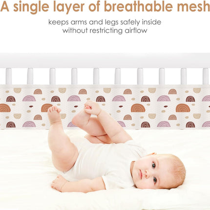 SourceToHome FuenteACasa 2 in1 Mesh Sets, Anti-Collision,Full Coverage on All Sides,Suitable — Home & Lifestyle