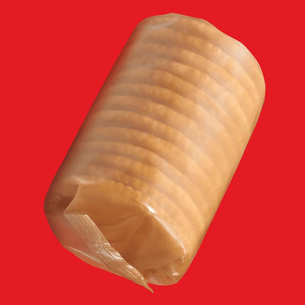 RITZ Fresh Stacks Original Crackers, Party Size, Travel Snacks — Home & Lifestyle
