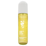 Vanilla Whip Hair & Body Mist, 5 oz