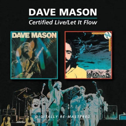 SourceToHome FuenteACasa Certified Live / Let It Flow — Home & Lifestyle