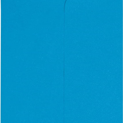 TerraBound TierraRumbo LUXPaper #1 Coin Envelopes — Outdoor & Adventure