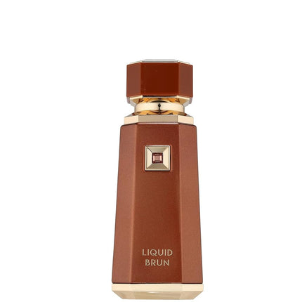 GlowEssence EsenciaLuz French Avenue Dusk Till Dawn Gift Set, Vulcan Feu and Liquid Brun Eau de — Beauty & Self-Care