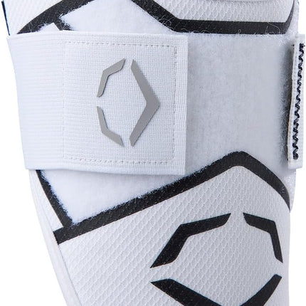 SourceToHome FuenteACasa EvoShield SRZ-2™ Youth Batter's Elbow Guard — Home & Lifestyle
