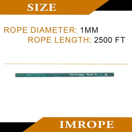 SourcetoHome 1mm x 2500 Feet Natural Jute Rope, Twine for Gardening Tomato Climbing Plant Tie Floristry Crafts Gift Wrapping Packing Decor - supplement facts label