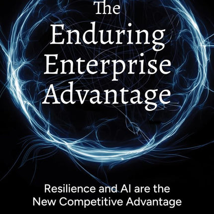 Enduring Enterprise Advantage Home & Lifestyle Item