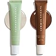 Sweet Pink Lip Butter Balm Duo