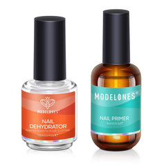 Collection image for: Beauty & Personal Care