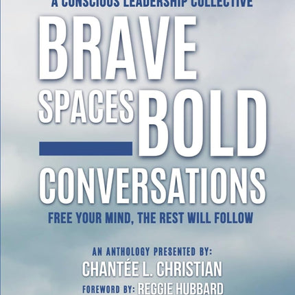 SourceToHome FuenteACasa A Conscious Leadership Collective Volume II: Brave Spaces — Home & Lifestyle