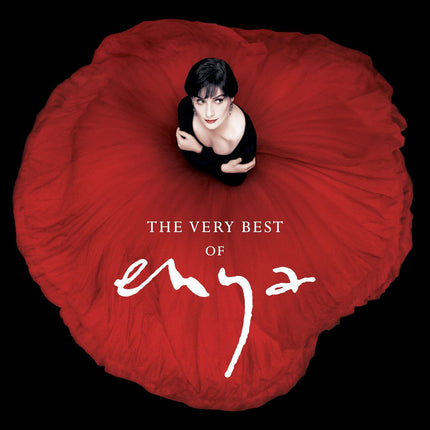 Best-Of Music Collection for Home & Lifestyle