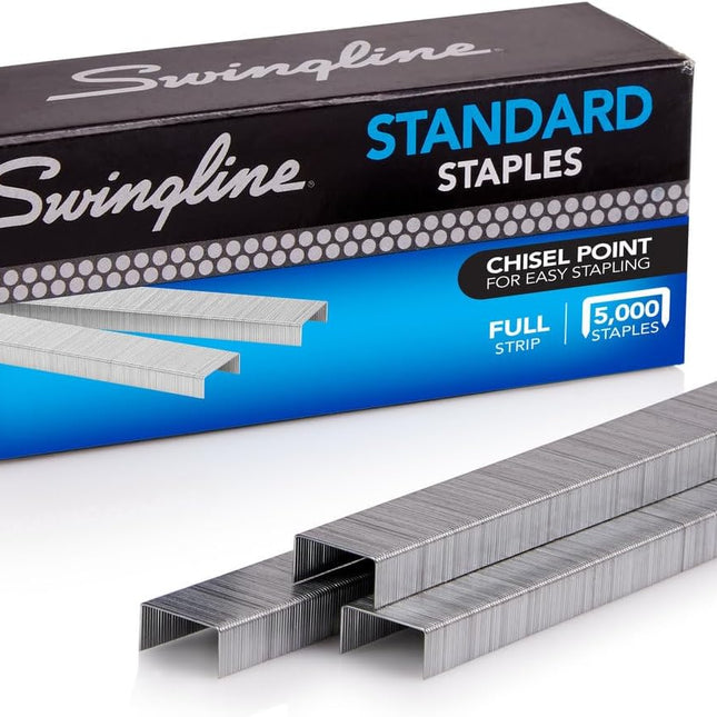 SourceToHome FuenteACasa S.F. 1 Standard Staples — Home & Lifestyle