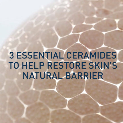 Body Wash with Salicylic Acid, Fragrance Free Body Wash to Exfoliate Rough — Beauty & Self-Care