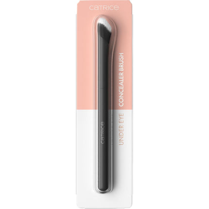 Under Eye Concealer Brush for Precise Blending