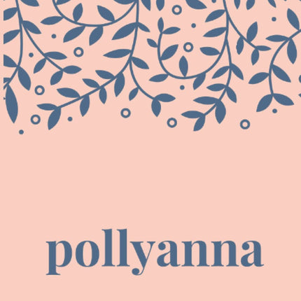 SourceToHome FuenteACasa Pollyanna — Home & Lifestyle