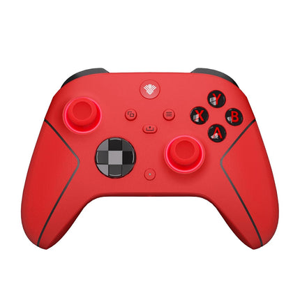 HomeChef ChefDelHogar SZDILONG 2.4GHz Wireless Controller for Xbox Controller, Xbox One Series X — Kitchen & Home