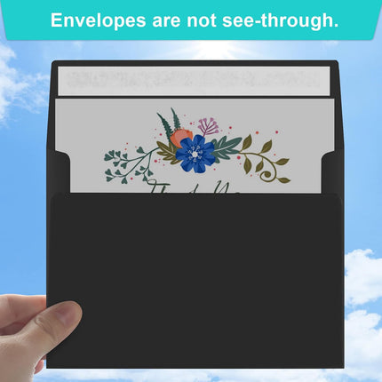 Envelope