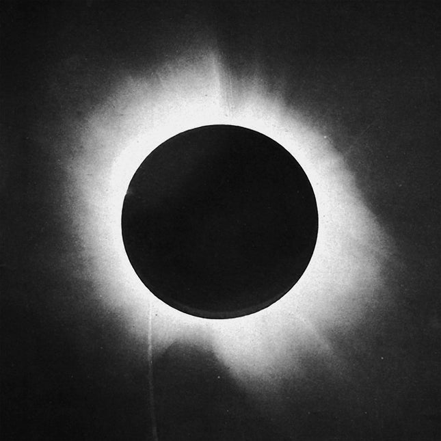 All Our Gods Have Abandoned Us (10th Anniversary)