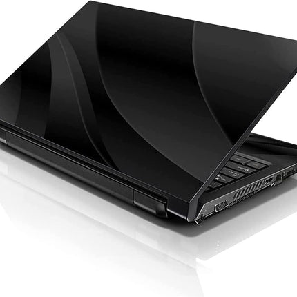 PlaySphere EsferaJuego LSS 15 15.6 Inches Laptop Notebook Skin Sticker with 2 Wrist Pads — Toys & Games