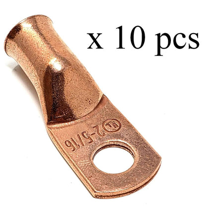 B07HKRHY7G product image 2