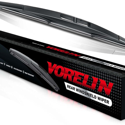 Rear Wiper Blade for 2019-2026 Passport Models