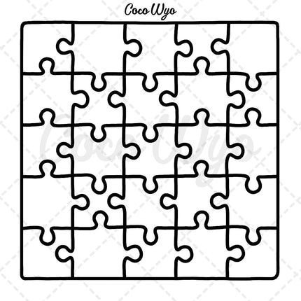 Bold & Easy Cozy Pattern Coloring Book
