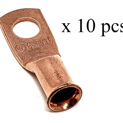 B07HKT49FR product image 2