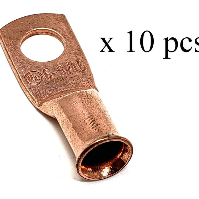 B07HKT49FR product image 2