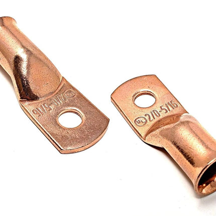 B07HKQW5KN product image 1