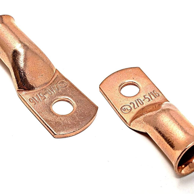 B07HKQW5KN product image 1
