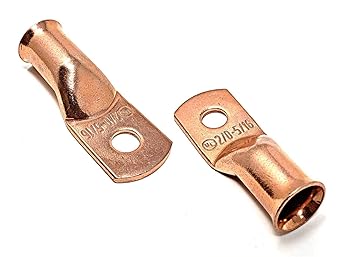 B07HKQW5KN product image 5
