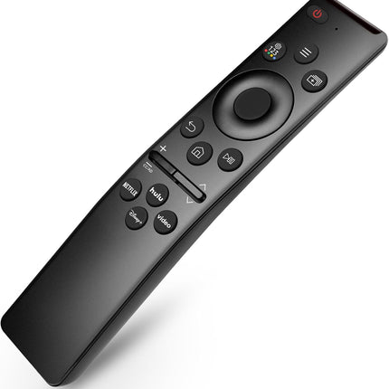 NexWave OndaNex Universal Remote Control Compatible for All Samsung TV LED QLED UHD SUHD HDR — Smart Tech
