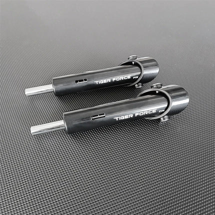 Gym Weight Drop Set Pin packaged for home and commercial gym use