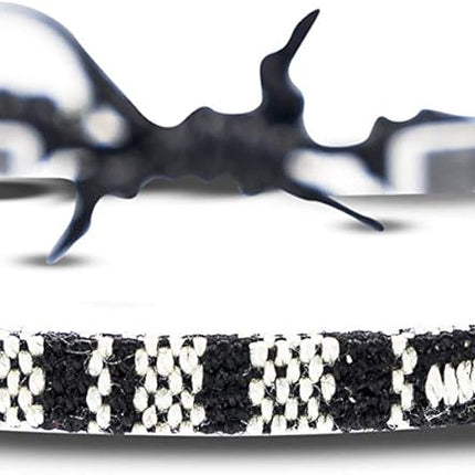 ZenPulse PulsoZen Made by Nami Surfer Anklet for Men and Women Waterproof and Adjustable — Health & Wellness