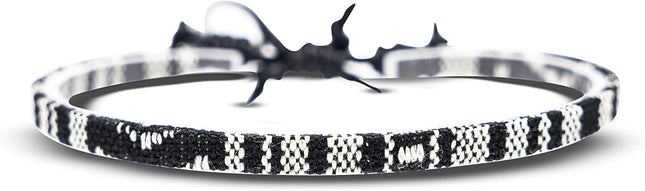ZenPulse PulsoZen Made by Nami Surfer Anklet for Men and Women Waterproof and Adjustable — Health & Wellness