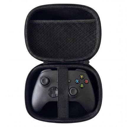 HomeChef ChefDelHogar Packmini Omni-X Universal Controller Carrying Case – Hard Shell Protective Case — Kitchen & Home