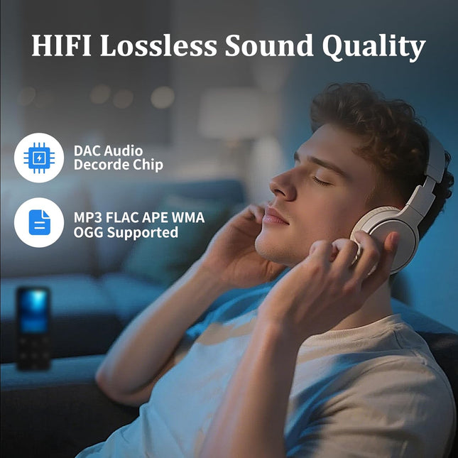 MP3