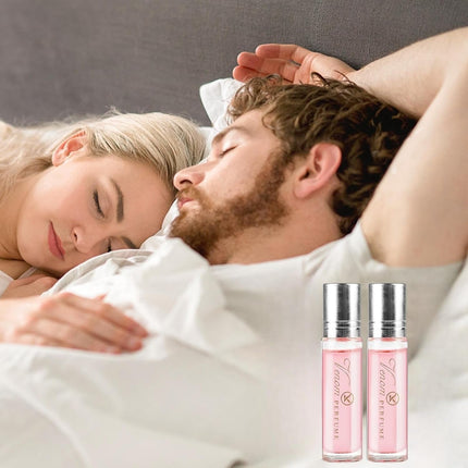 GlowEssence EsenciaLuz Pheromones Perfumes for Women: Women Pheromone Perfume — Beauty & Self-Care