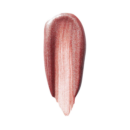 Liquid Blush Beauty Wand - wand