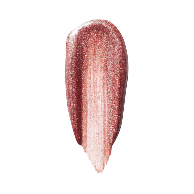Liquid Blush Beauty Wand - wand