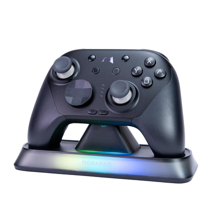 Chitu2 HD Wireless Game Controller with Charging Dock
