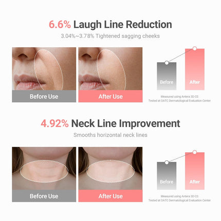 Wrinkle Bounce Multi Balm Stick with PDRN Collagen