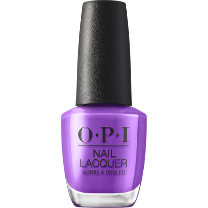 Nail Lacquer Polish for Beauty and Self-Care