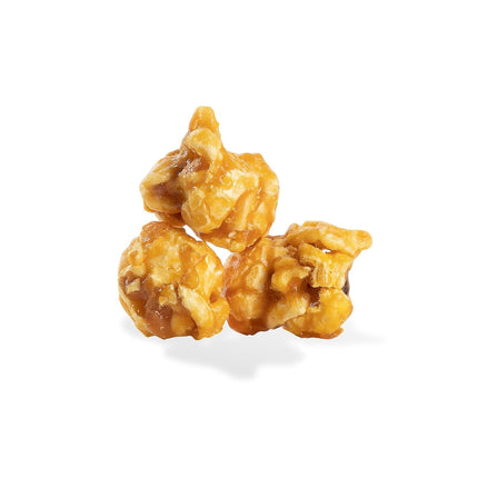Extra Buttery Caramel Gourmet Popcorn, 6 Cups