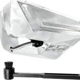 AT-VMN95E Elliptical Replacement Stylus for AT-VM95 Series Cartridges