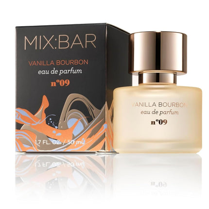 Vanilla Bourbon Eau de Parfum Spray for Women, 1.7 oz